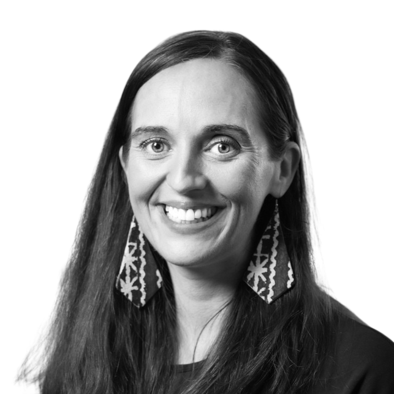 Credit: Headshot Emma Campbell 