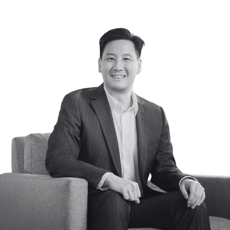 Jonathan Ye | The Marketing Society