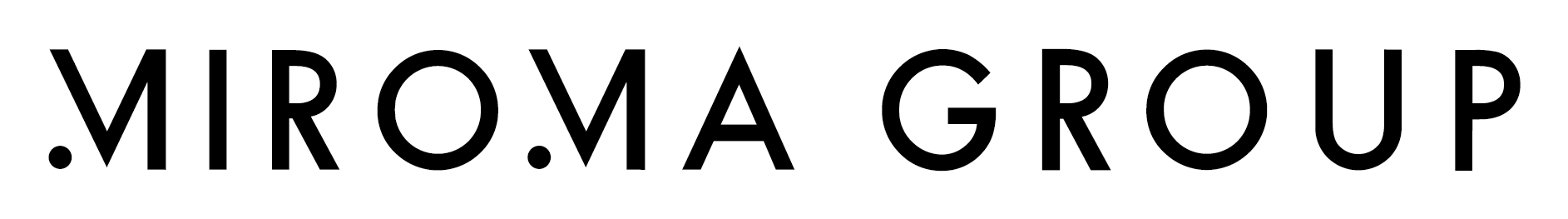 Miroma Group