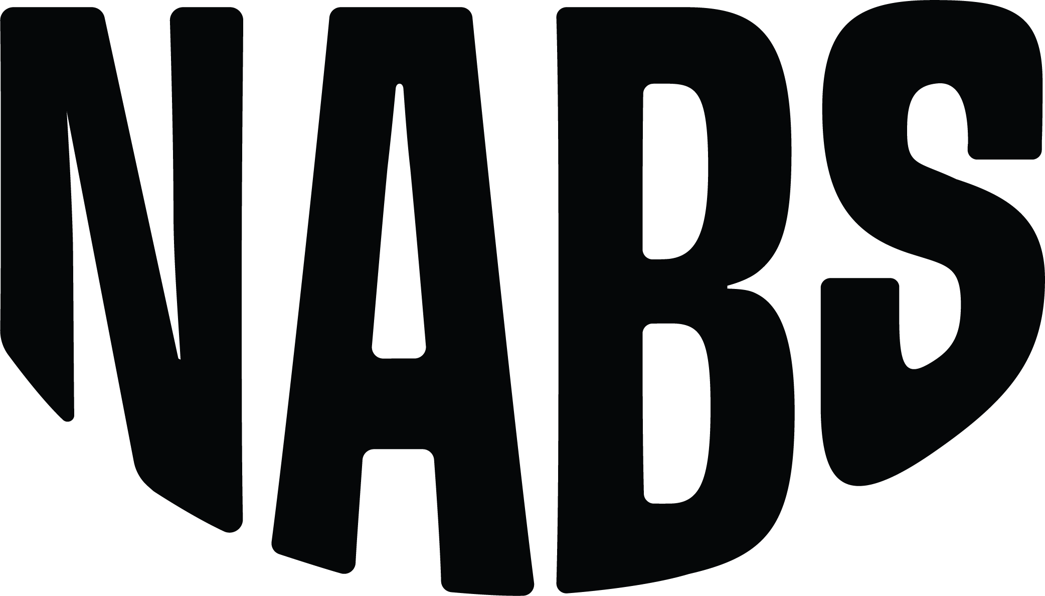 NABS