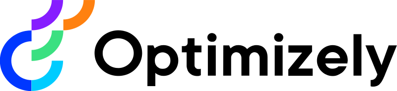 Optimizely Logo 2