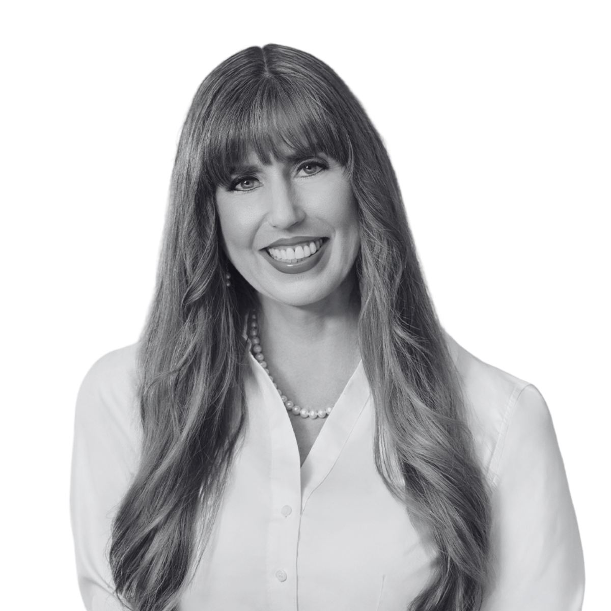 Sharon Peters Headshot