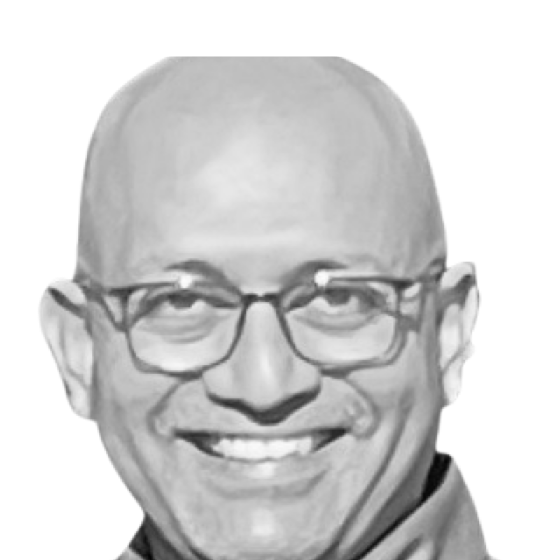 Credit: Ronad Gladson