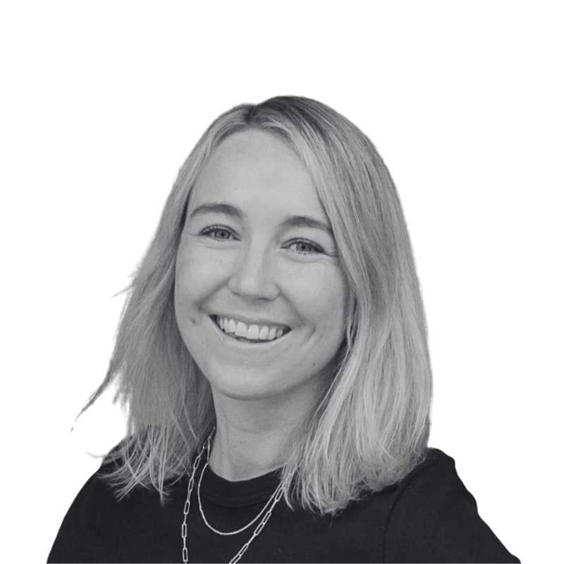 Melissa Laurie