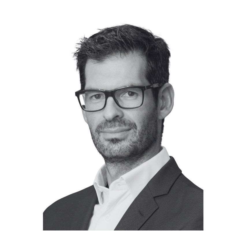 Olivier Kuziner