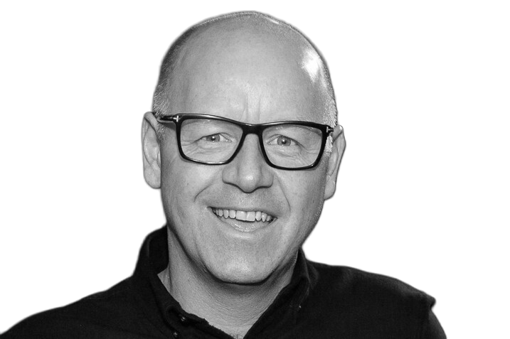 Craig Inglis