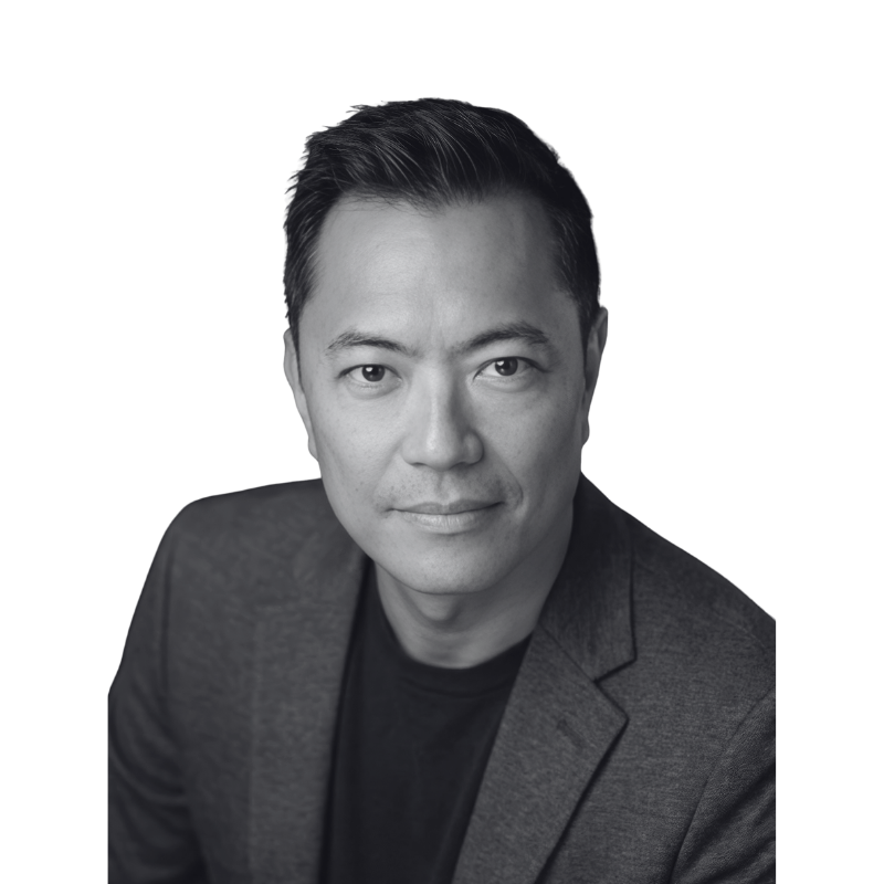 David Ko