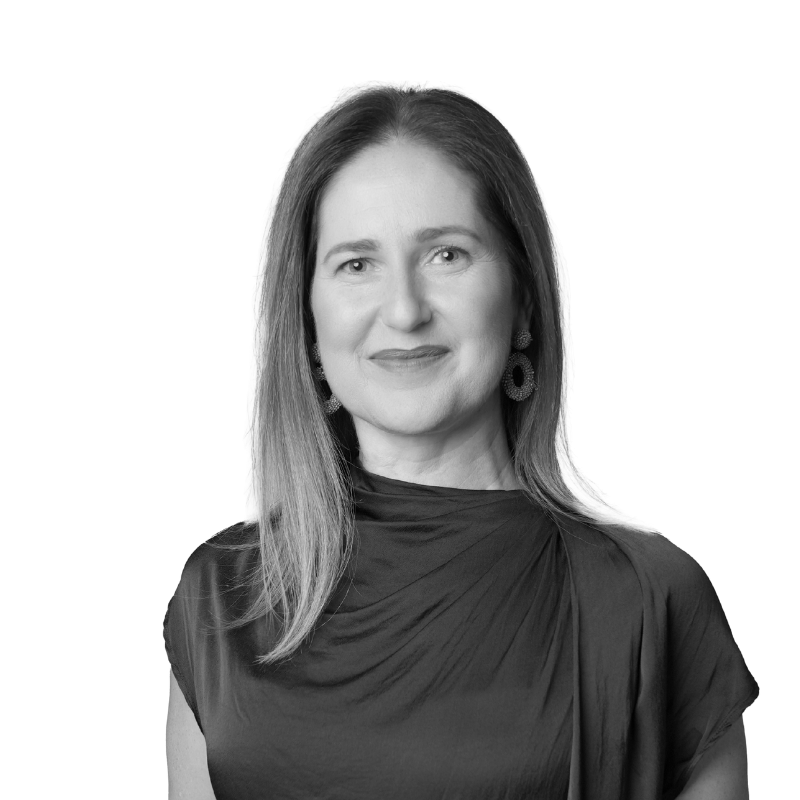 Credit: Headshot Mariaan Valero Weber Shandwick