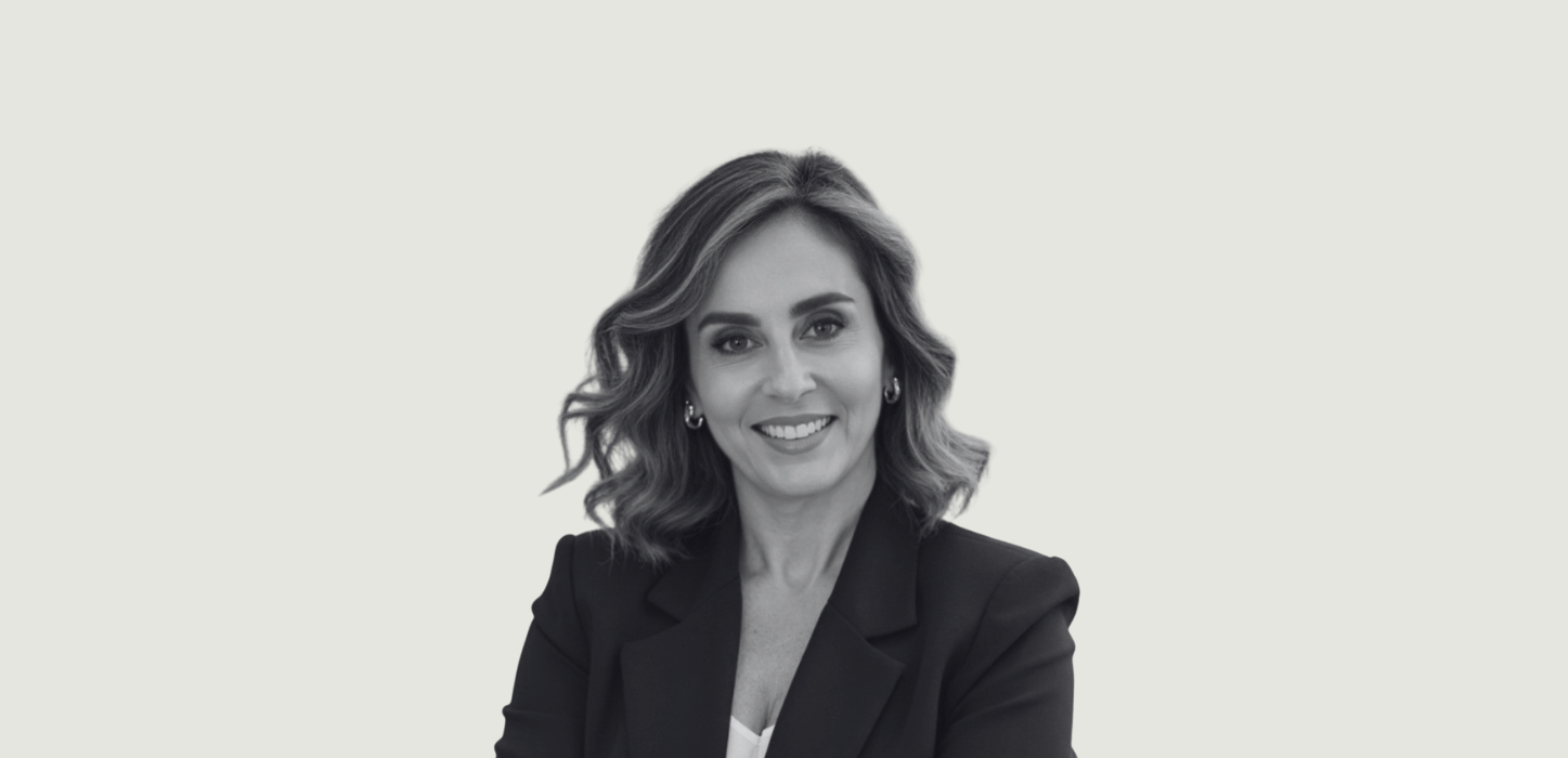 Lana Bdeir