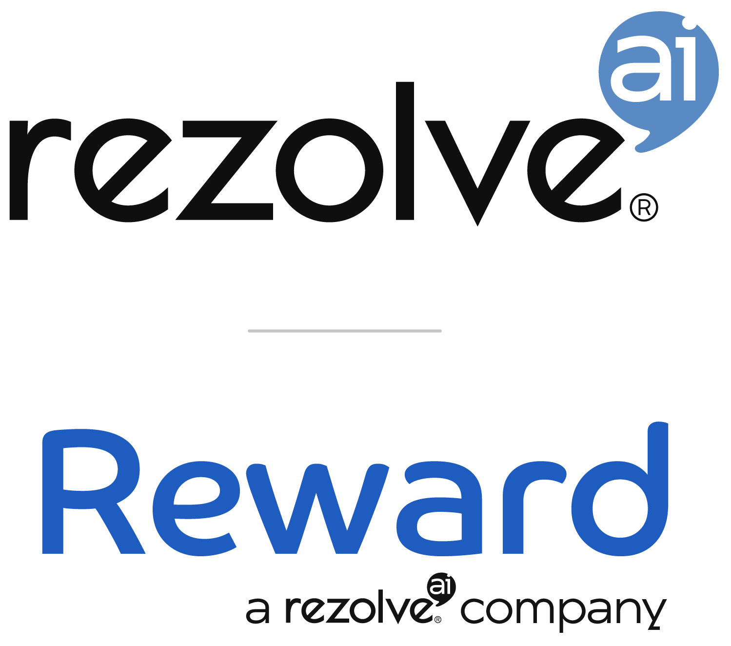 Reward Insight