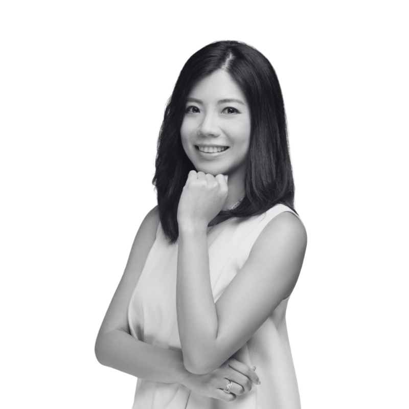 Tina Chu