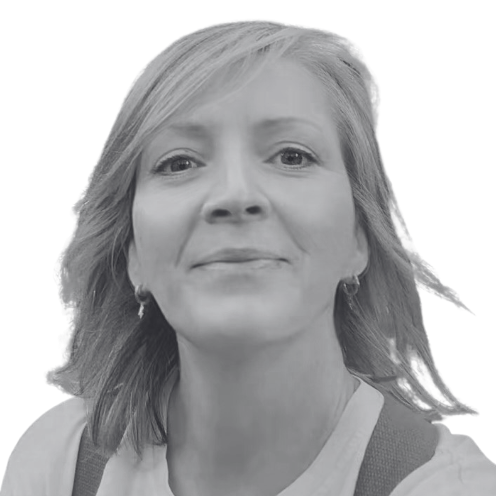 clare headshot