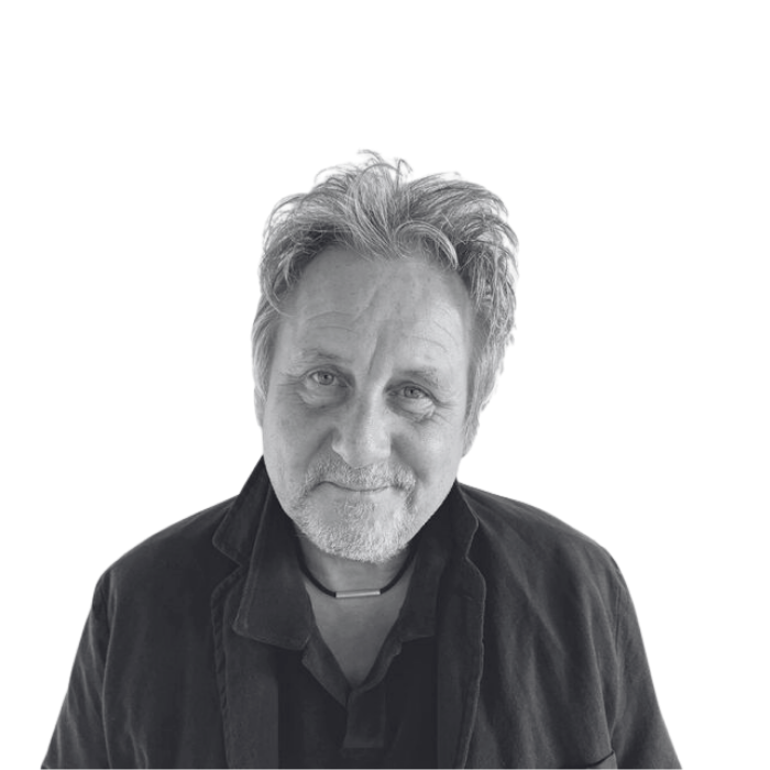 crawford holingworth
