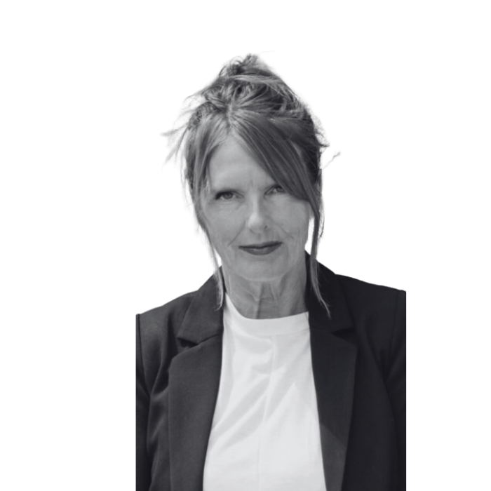 Gill Whitty-Collins