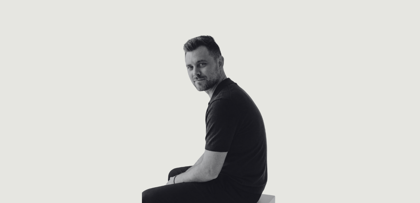 Ben Thomas