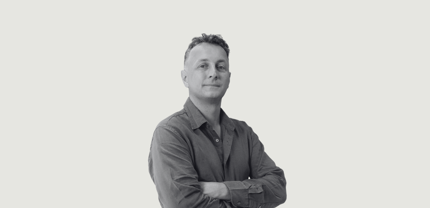 Hamish Millar