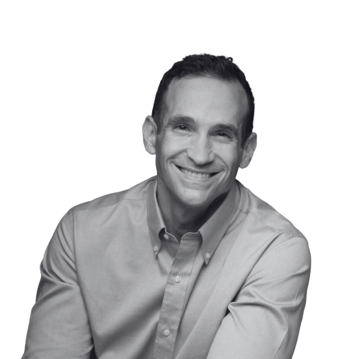 Nir Eyal