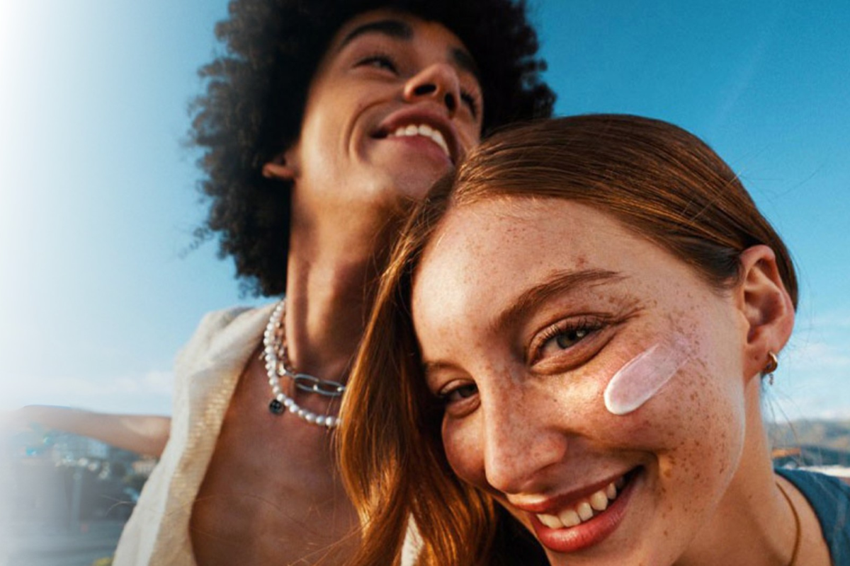  Nivea The Marketing Society Awards Entry