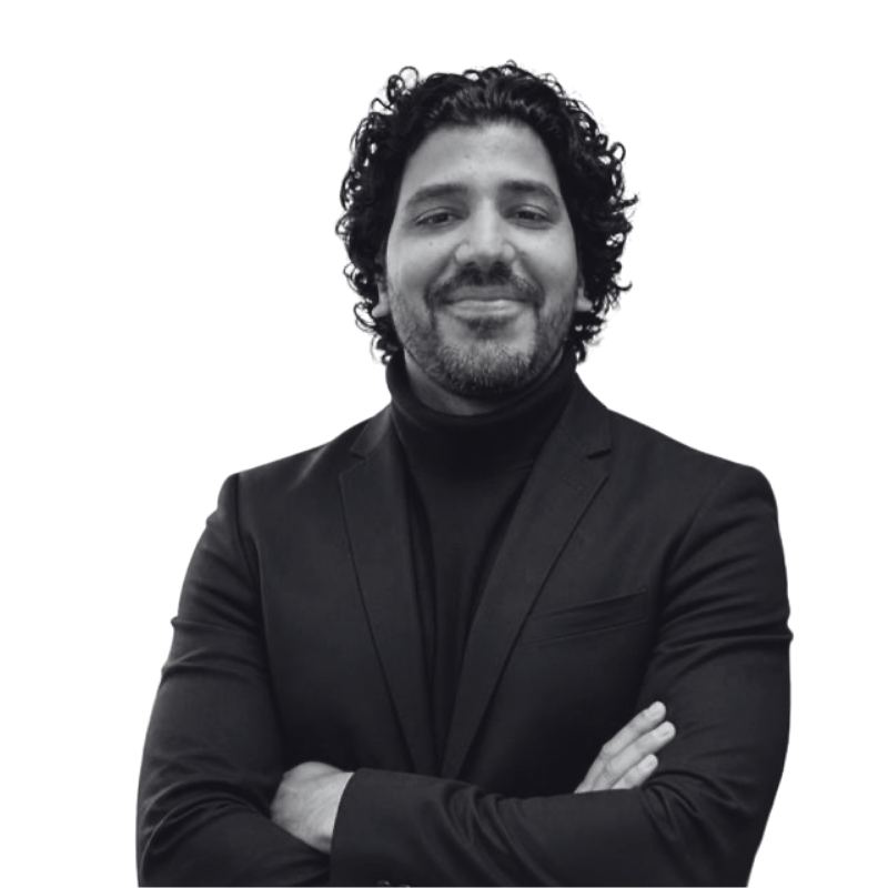 Rishabh Sharma