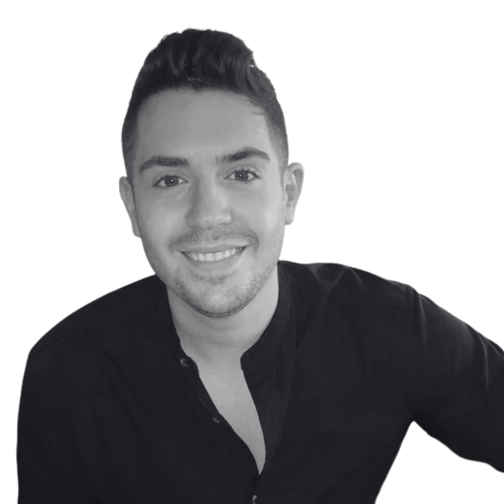 michael goldberg