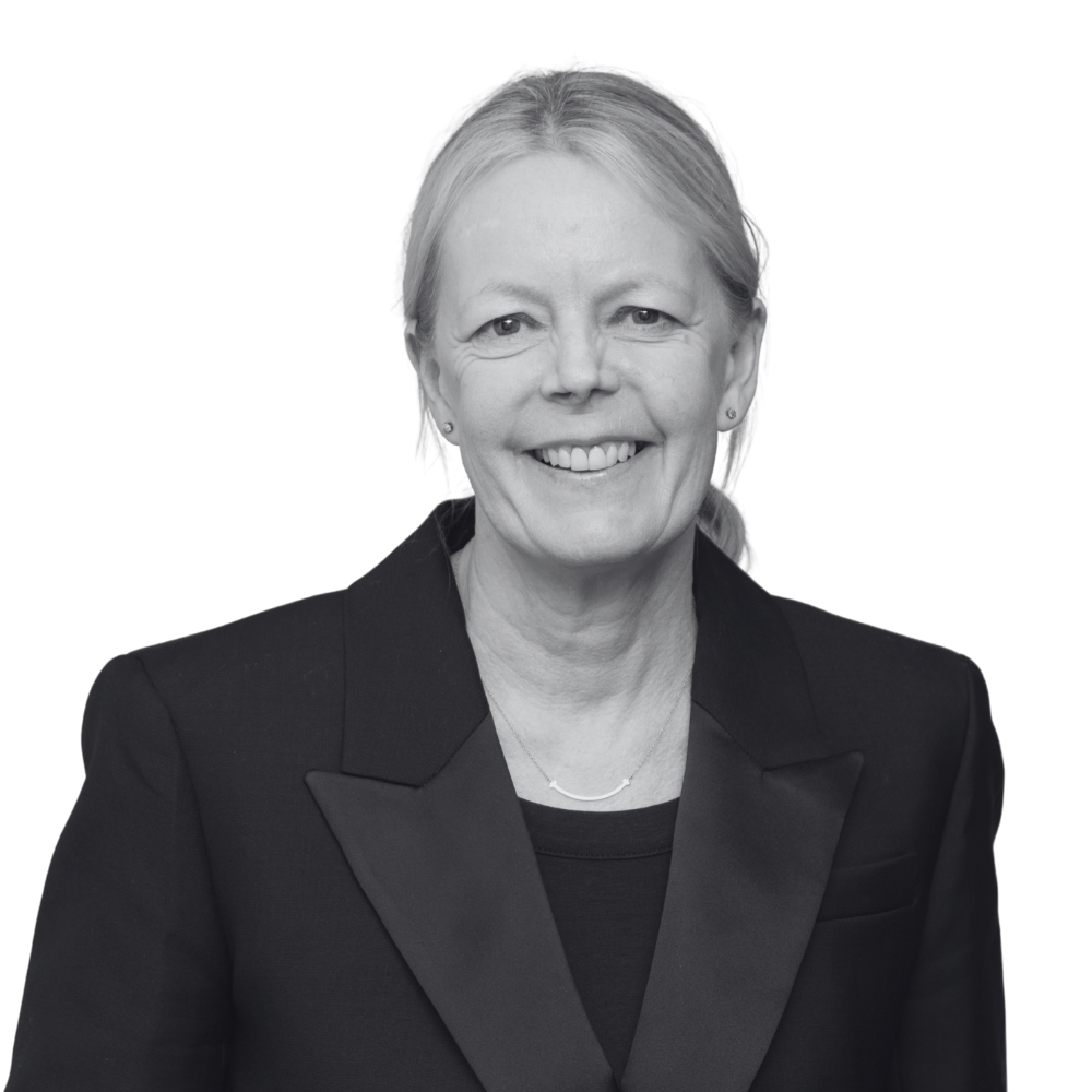 nicola thomson