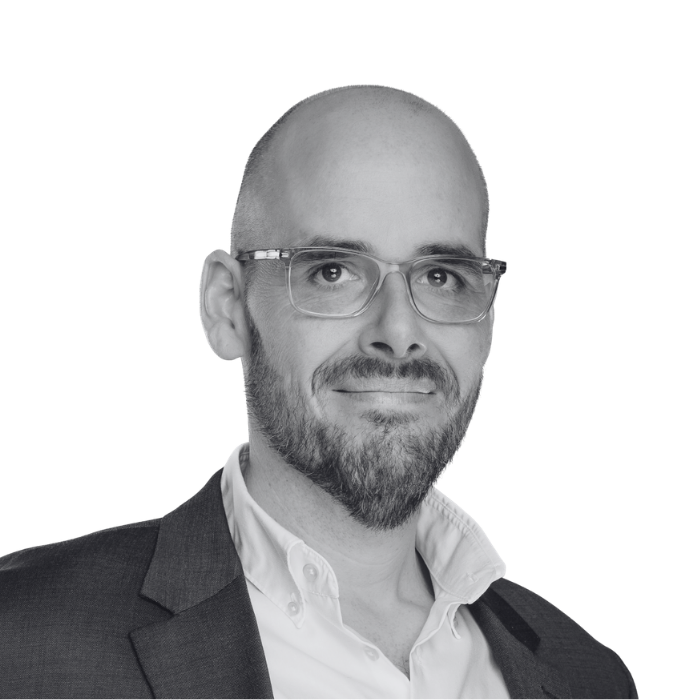Chris Wilhelmi