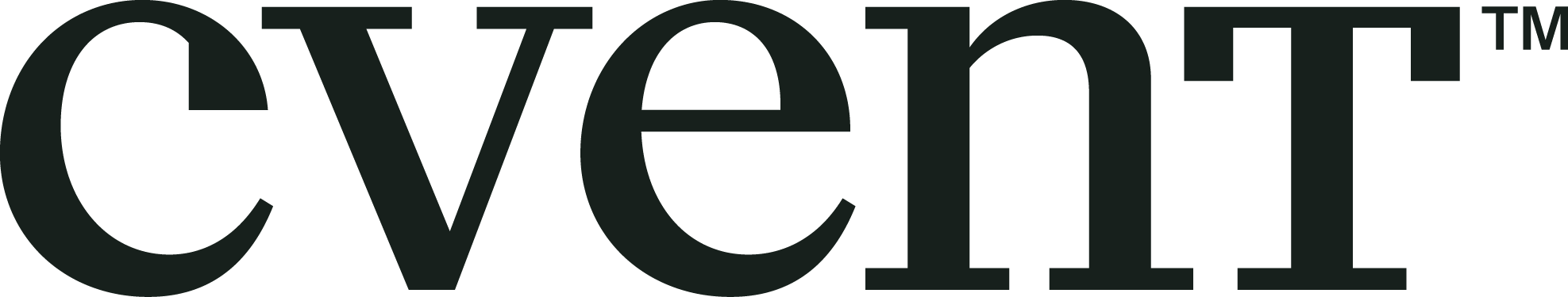 Cvent