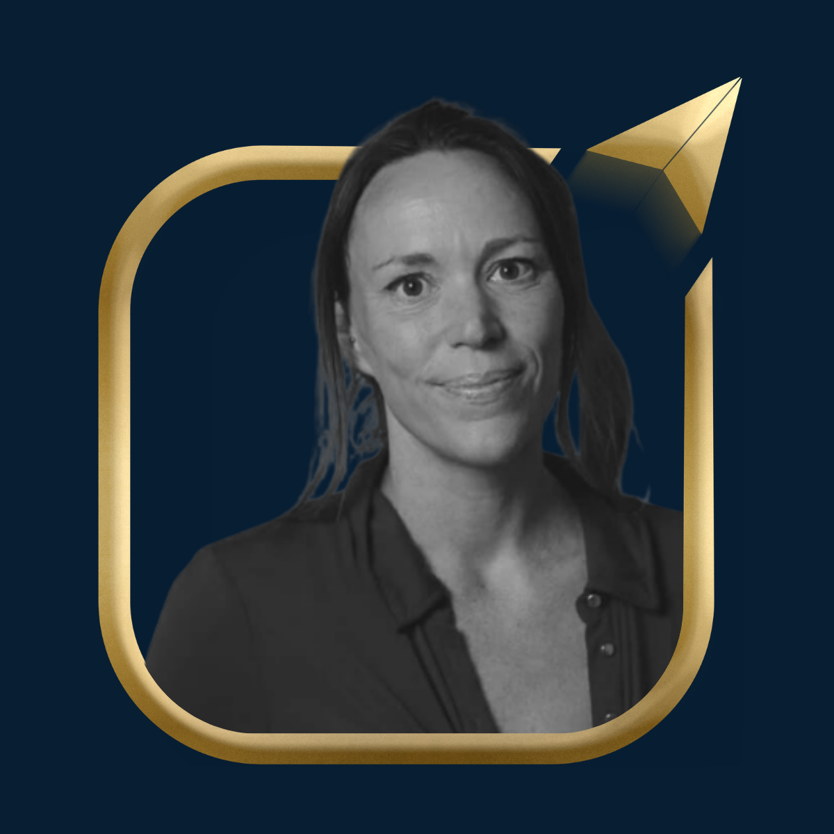 Dr Hannah Critchlow