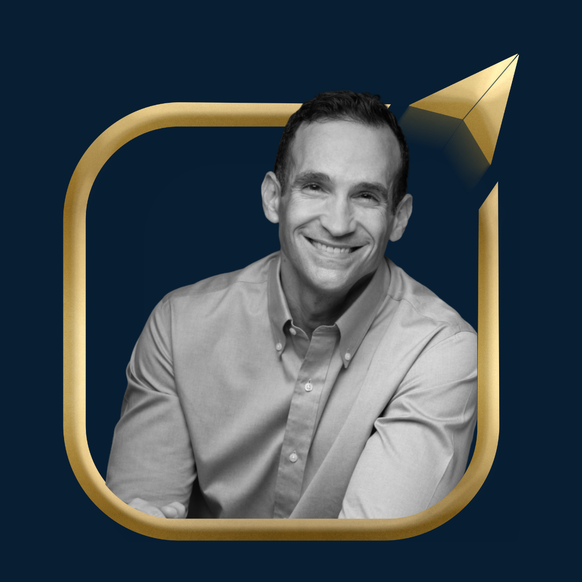 Nir Eyal