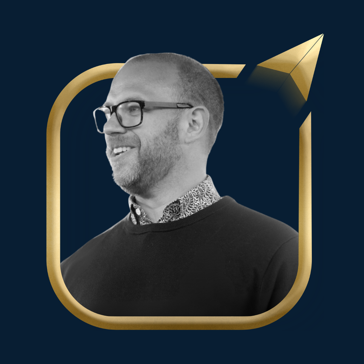 Simon Eyles
