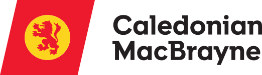 Caledonian MacBrayne