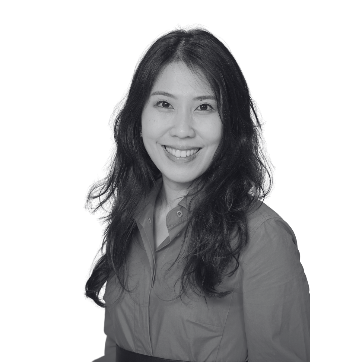 Julia Tan