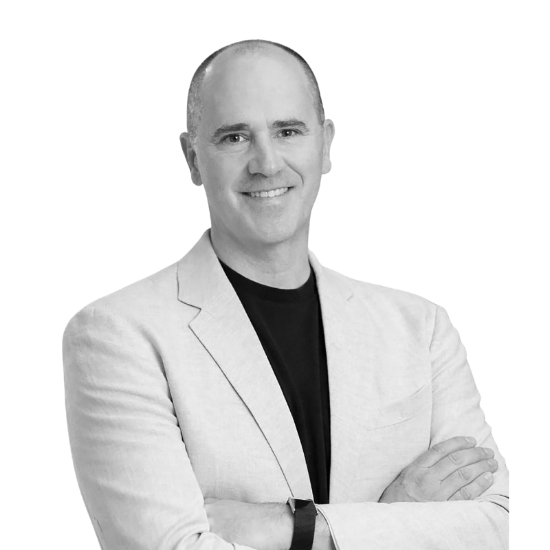 Headshot Liam Findlay