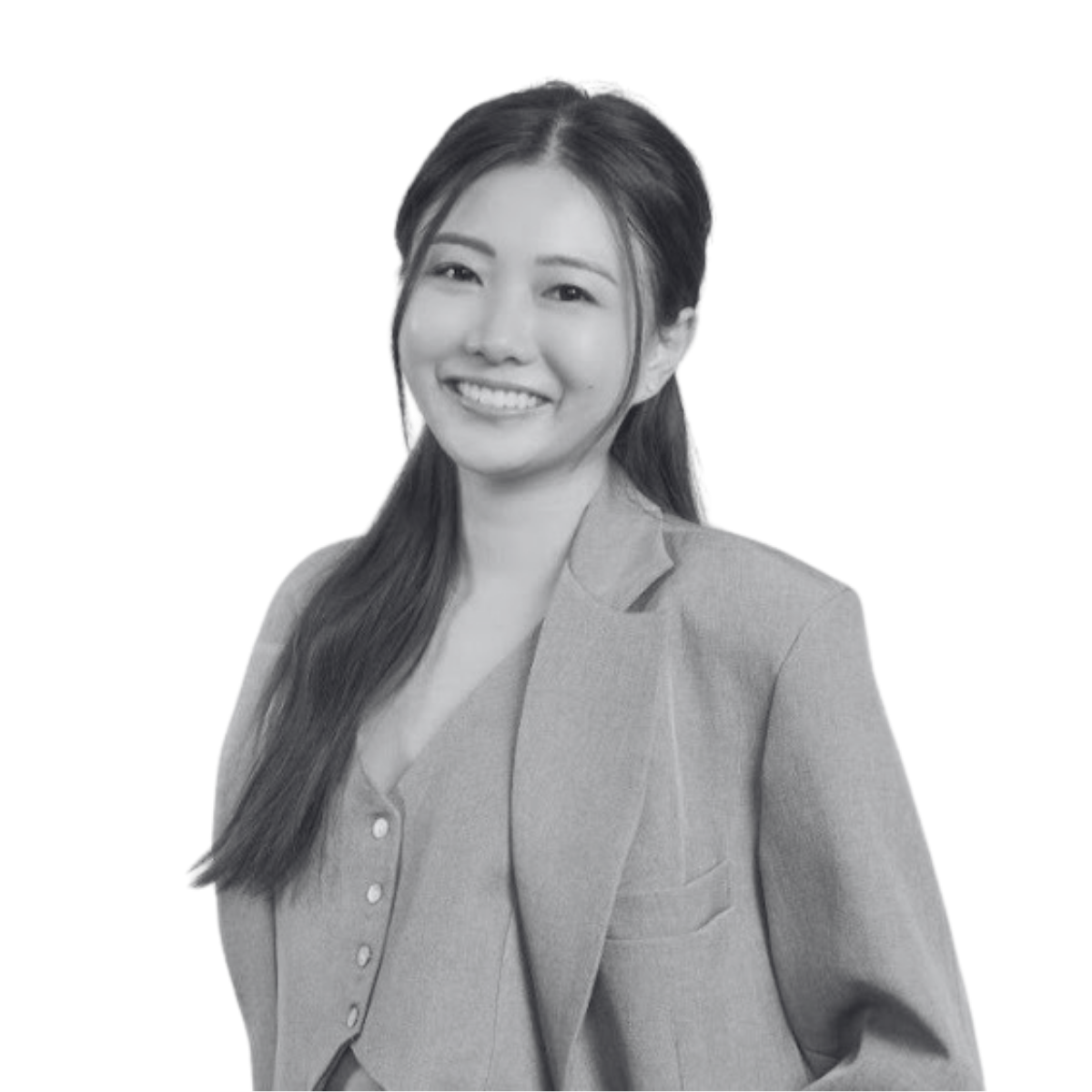 Merlyn Koh