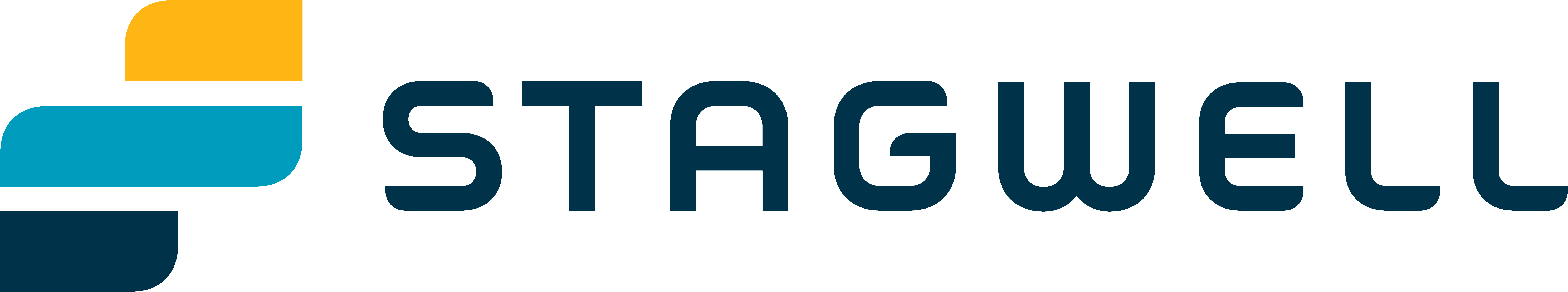 Stagwell