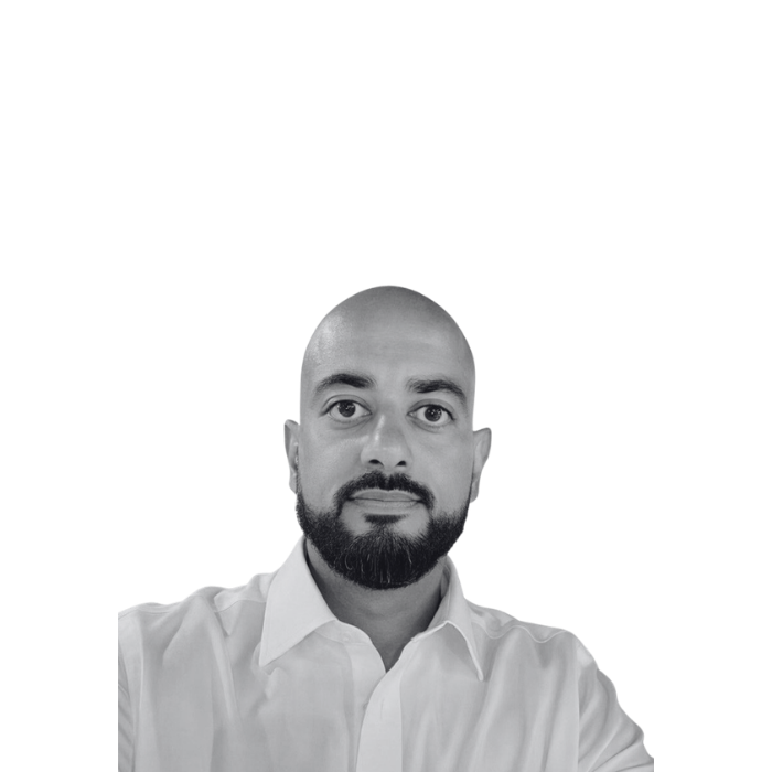 Amish Mehta