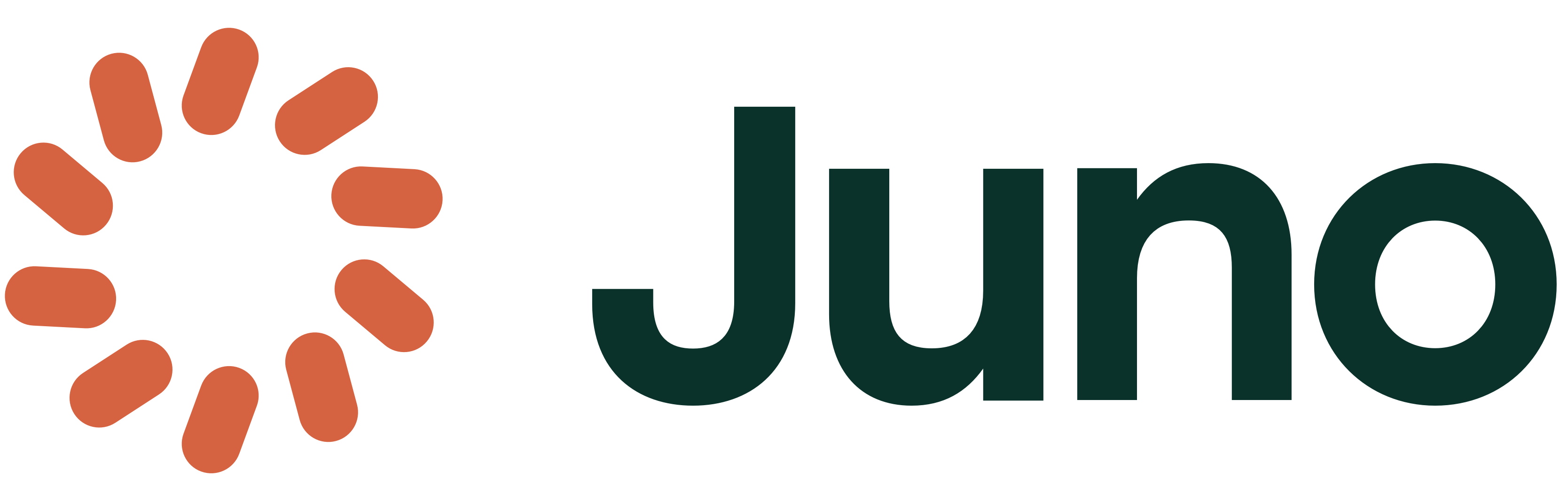 Juno