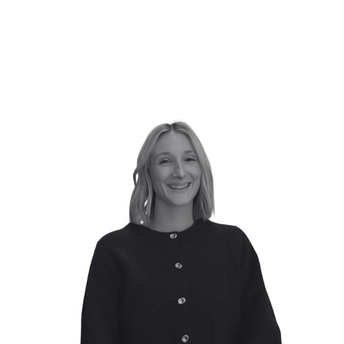 Katie Mousley