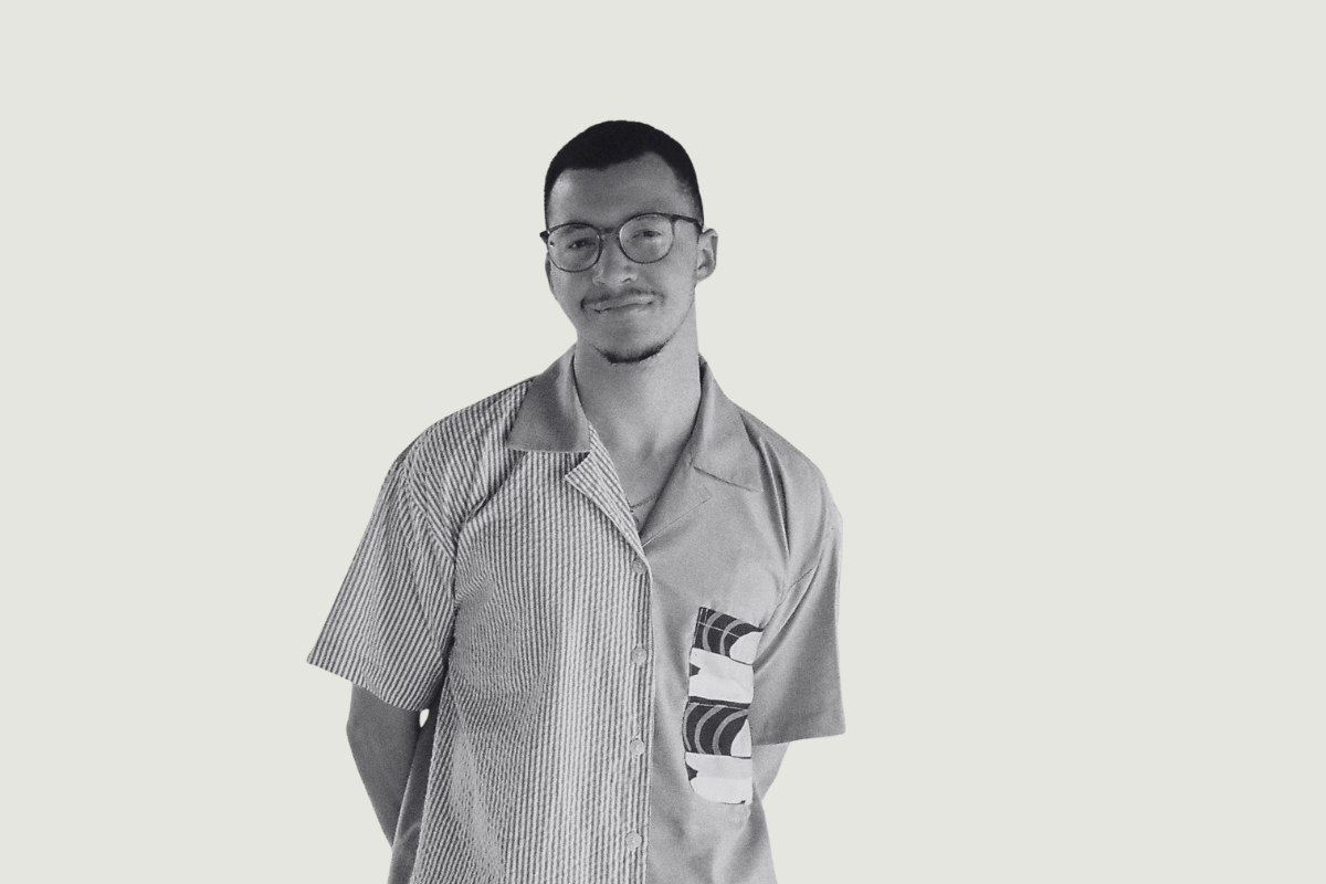 Khaleel Johnson