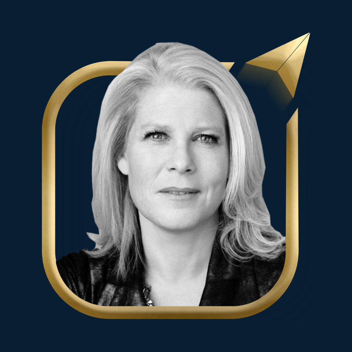Linda Boff Image