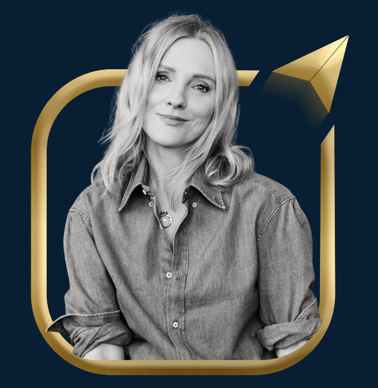 Laura Brown Image