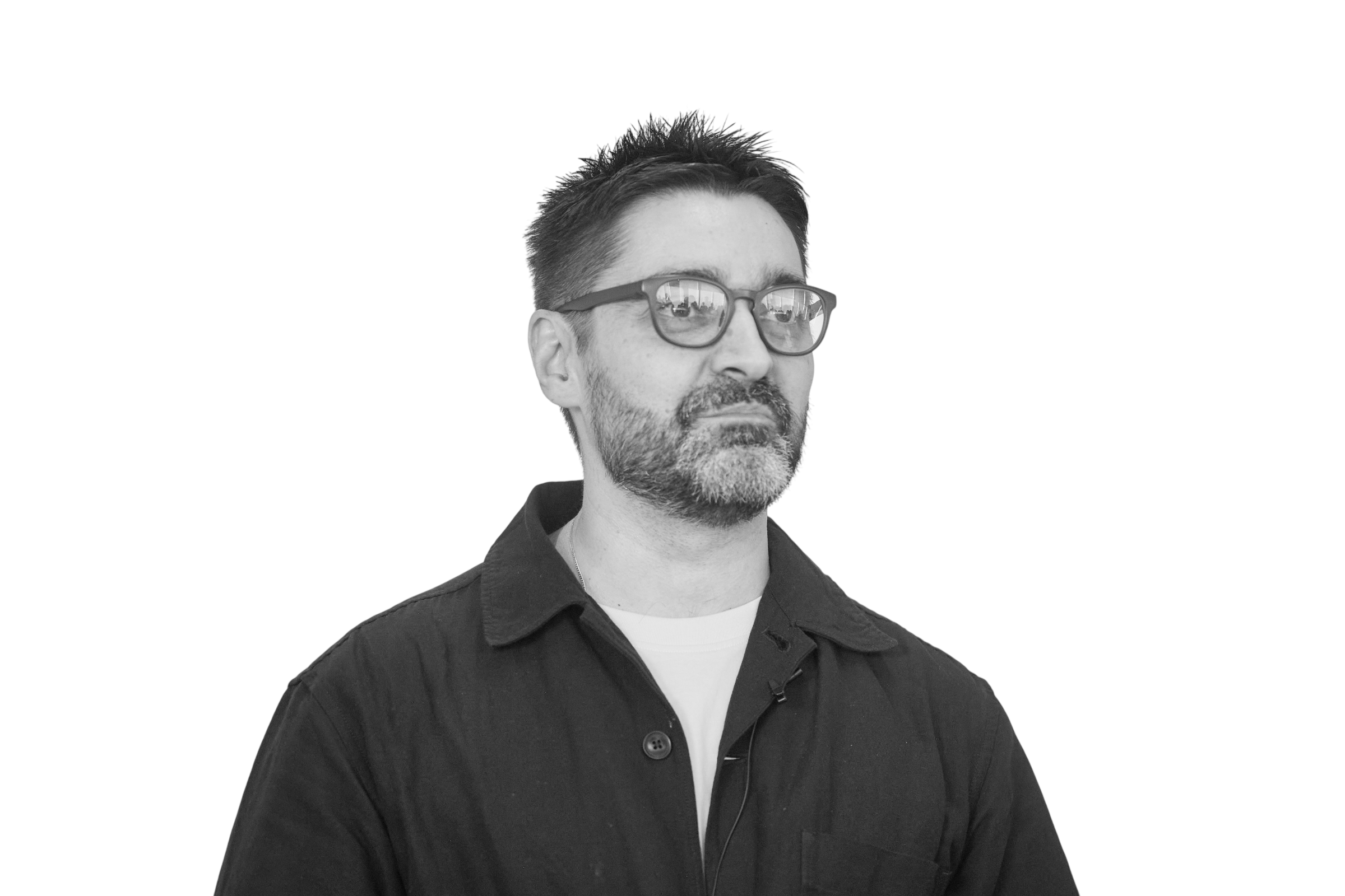 Ritchie Mehta