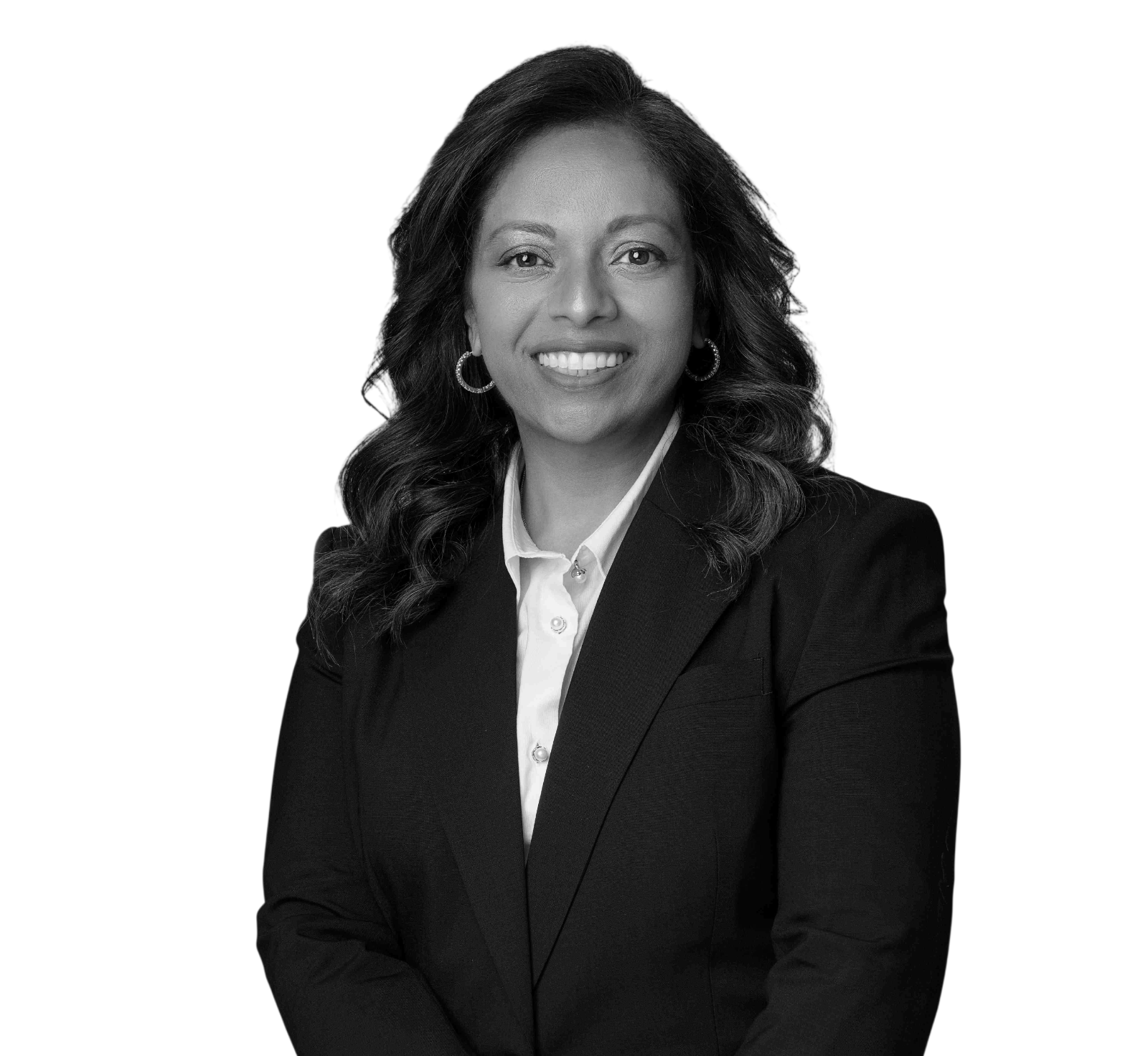 Sonali A. Maheshwary