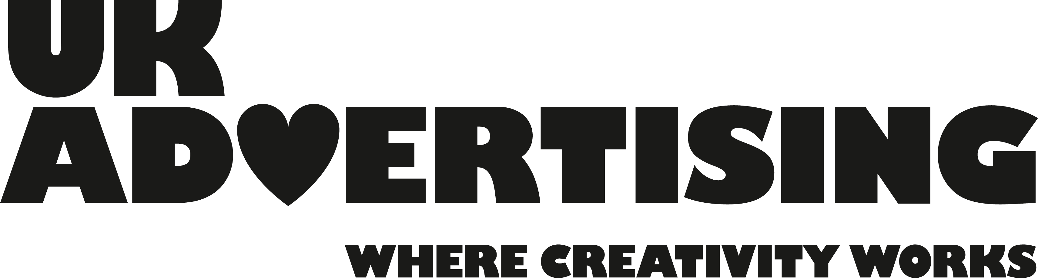 UK Advertising 
