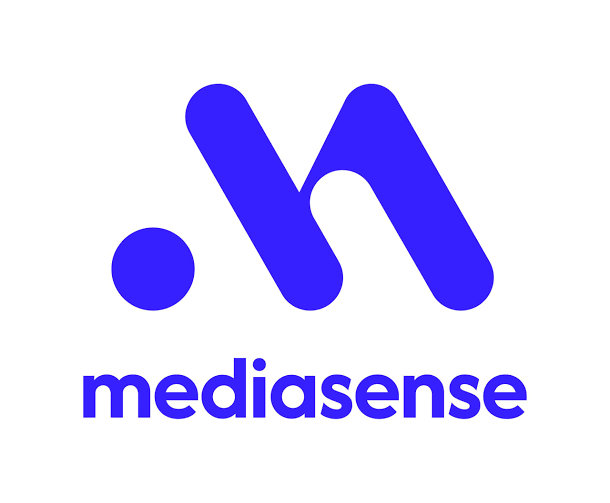 MediaSense