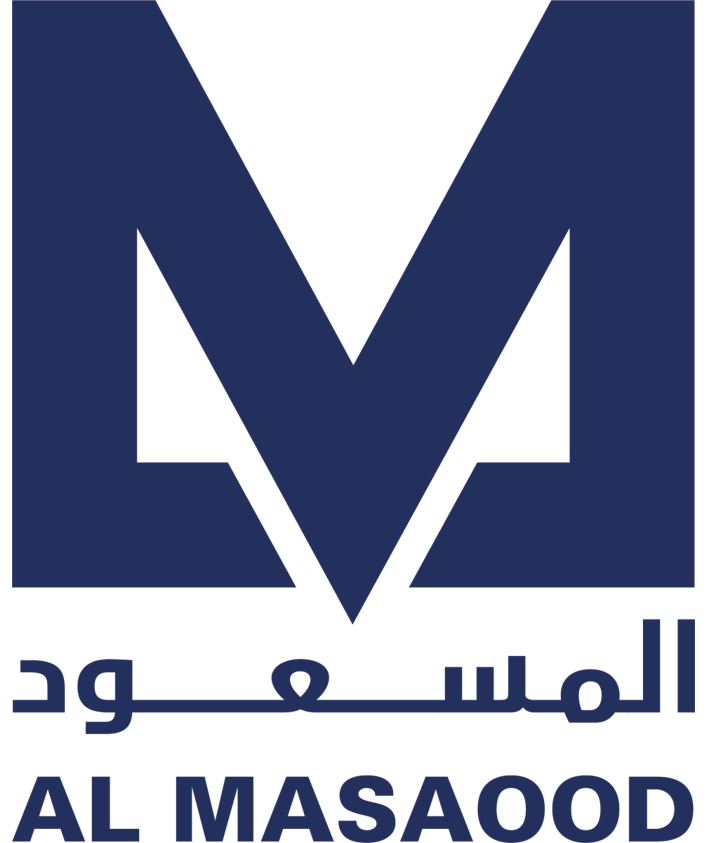 Al Masaood