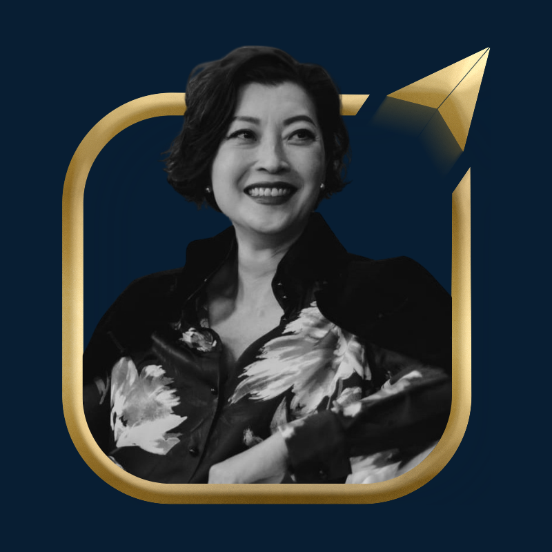 Carmen Chiu