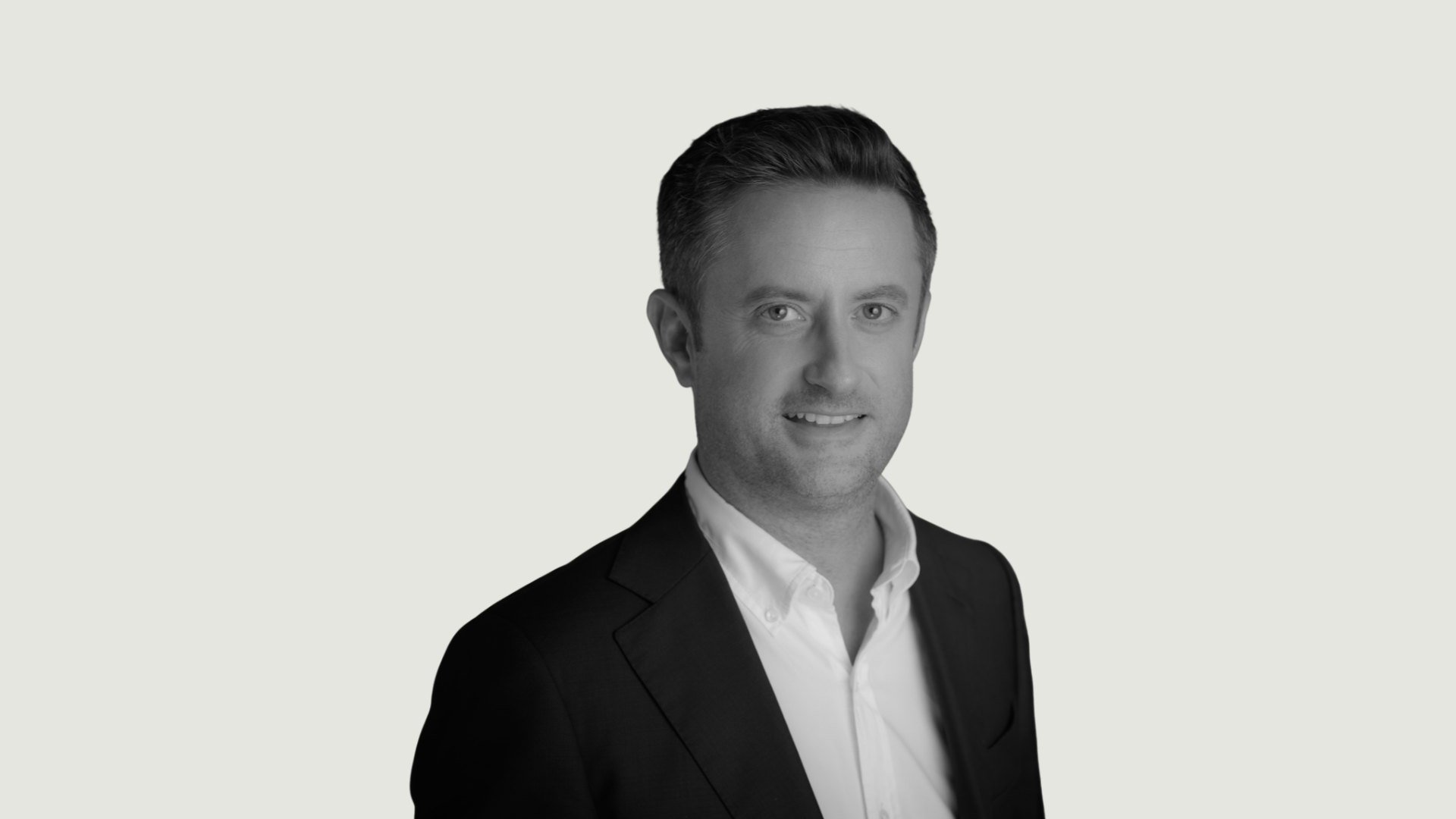 James Smyllie