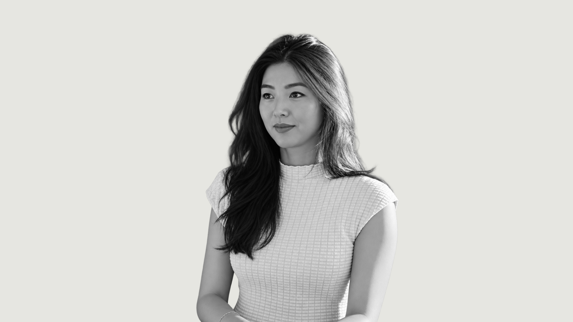 Jessi Chai