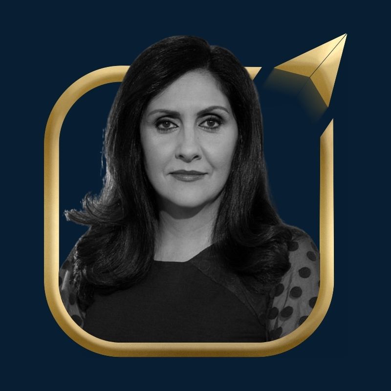 Maryam Moshiri